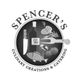 Spencer's logo