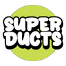 Super Ducts logo