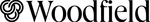 Woodfield Nature Camps logo