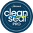 Aeroseal Clean Seal Pro logo