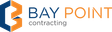 Bay Point Contracting logo