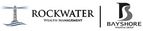 Bayshore Financial Group logo