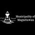 Municipality of Magnetawan logo