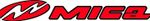 Mica Sport Canada logo