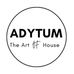 Adytum logo